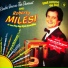 Roberto Milesi feat. Le Chanteur inconnu