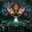 Hernan Cattaneo, Lonya