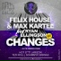 Felix House, Max Kartel feat. Ryan Ellingson