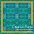 Cesaria Evora