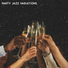 Easy Listening Chilled Jazz