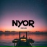 NYOR