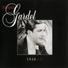 Carlos Gardel