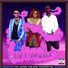 Frej Larsson feat. Aida Samb, Muhammed Faal