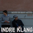 Indre Klang
