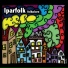 Iparfolk