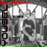 DJ Dav1D