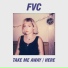 FVC