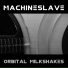 Machineslave