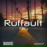 Hablift & Ruffault