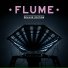 Flume feat. Freddie Gibbs