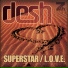desh