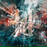 Nucleust