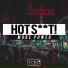 Hot Shit!, Savage Pandas