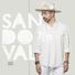 Sandoval