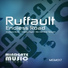 Ruffault