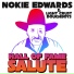 Nokie Edwards & The Light Crust Doughboys