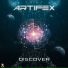Artifex (IL)