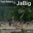 Ted Peters, JaBig
