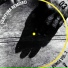 The Garifuna Collective