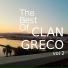 Clan greco