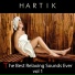 Hartik