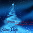 Christmas Hits