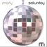 Marly