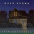 Greg Brown