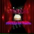 ITRIXON