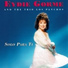 Eydie Gorme Y Los Panchos