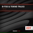 B-Tox & Tekno Traxx
