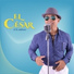 El César