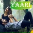 Haider Tariq