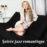 Light Jazz Academy
