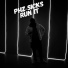 PHZ-Sicks
