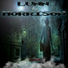 Lunn, Morrison