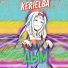 Kerielba