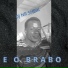 Dj Nr Sheik E o Brabo