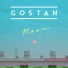Gostan