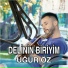 Uğur Öz