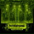 NITRO NOISE