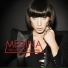 11. Medina - Execute Me l www.Take.az
