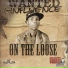 I-Influence