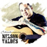 Nelson Valdés feat. Jan Cruz