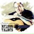 Nelson Valdes ft. Leoni Torres
