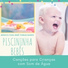 Bebês Mágicos