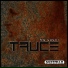 Truce