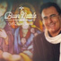Al Bano Carrisi