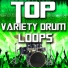 Instrumental Musical Factory